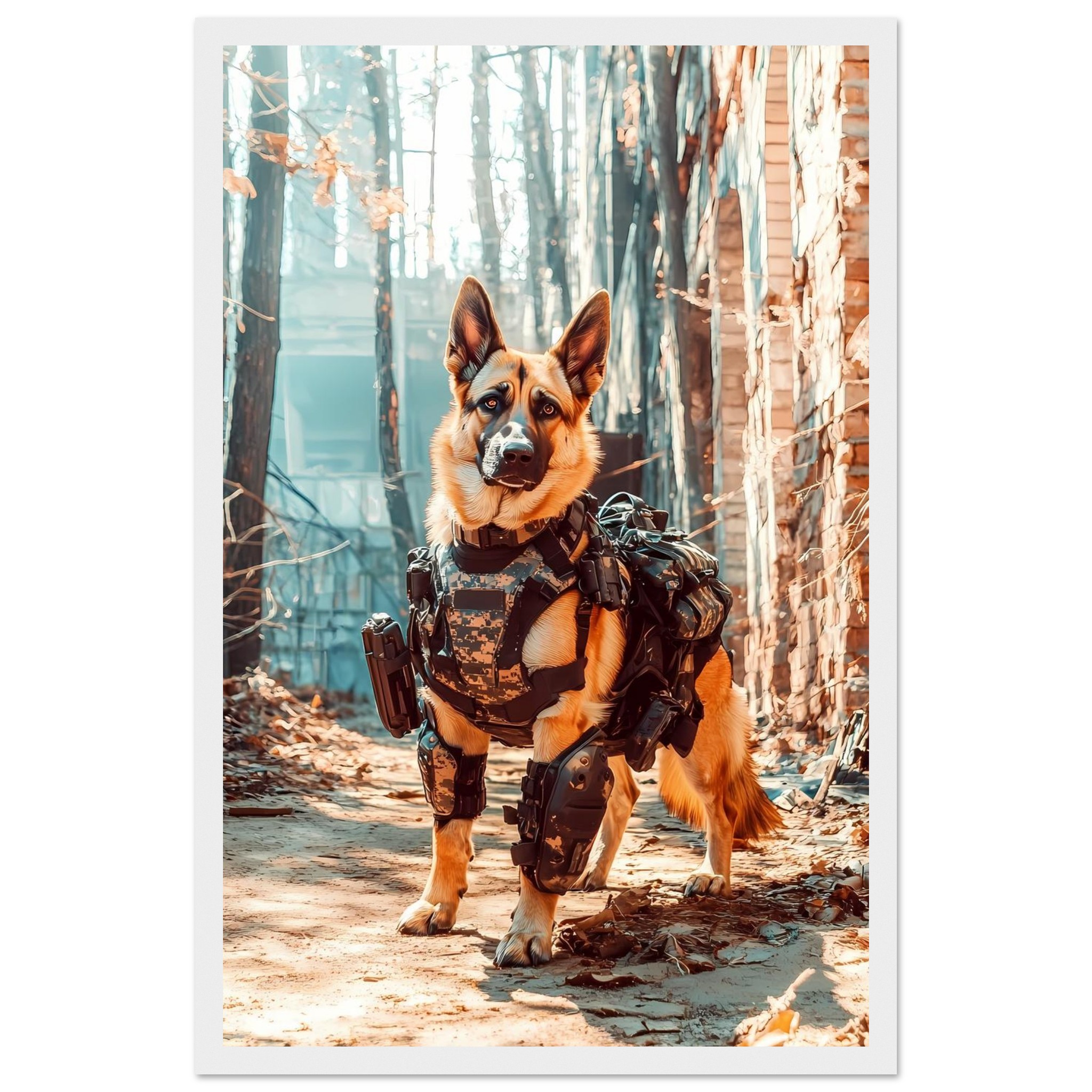 2cdbb813-abac-4f82-8871-30ad6594234f