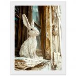 2cdf0ebb-7057-4429-9335-fe02f1811bfb