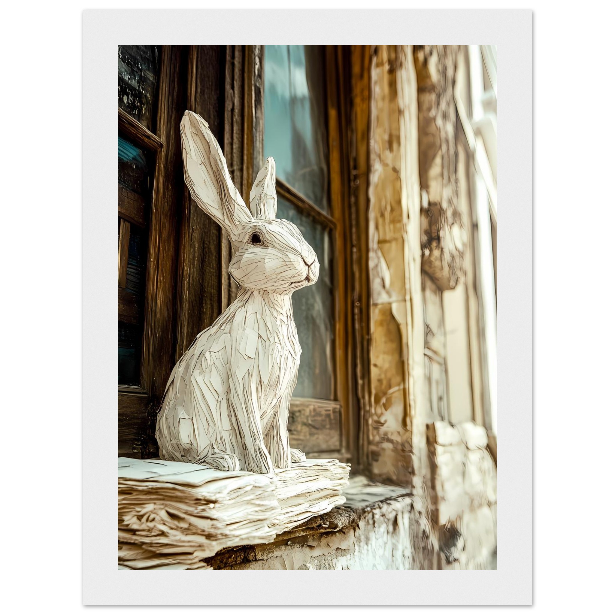 2cdf0ebb-7057-4429-9335-fe02f1811bfb