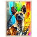 2de112a3-3e07-4f13-b555-cbb01245e0b9