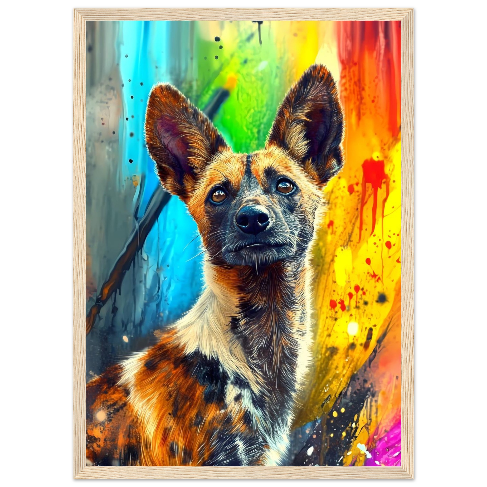 2de112a3-3e07-4f13-b555-cbb01245e0b9