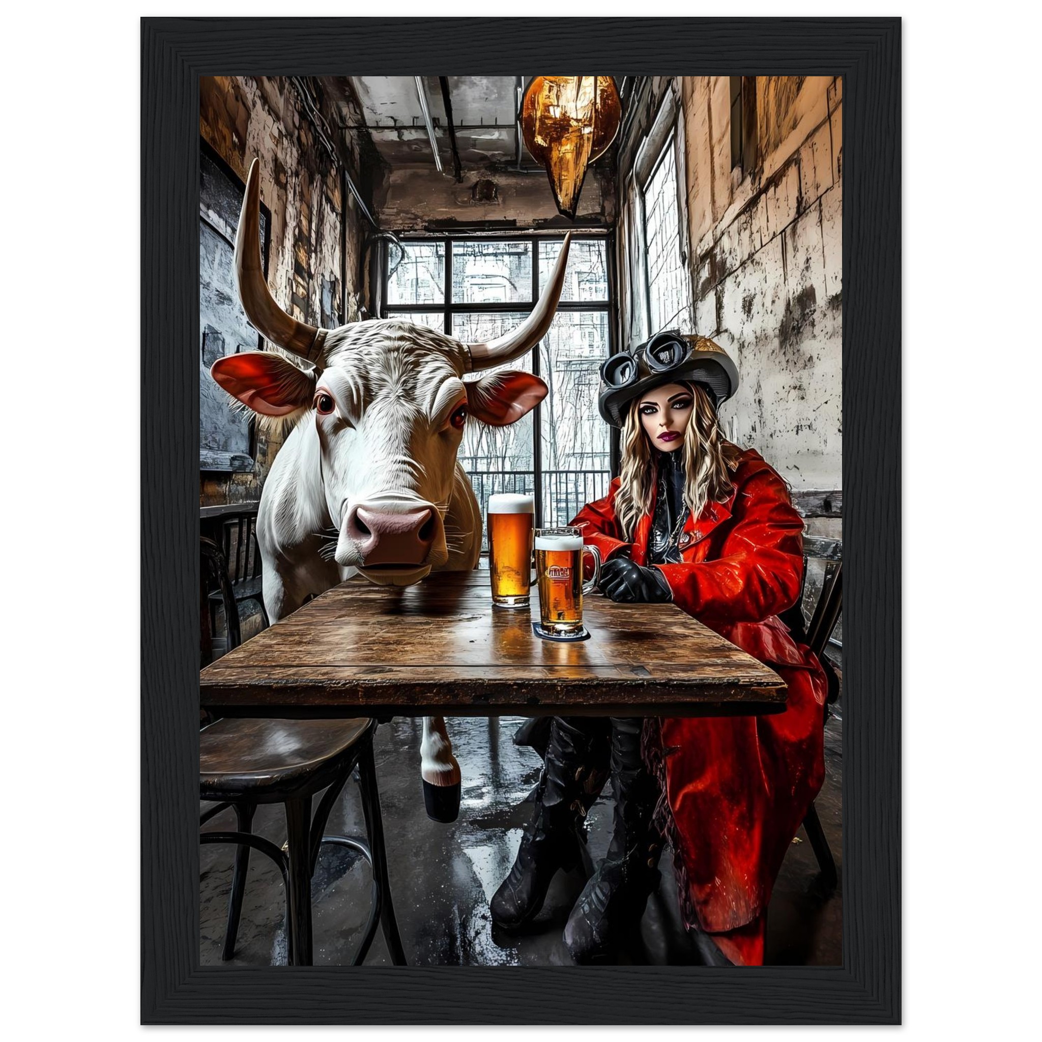 2e020fc8-ebaa-4e73-ab49-e8d690312246