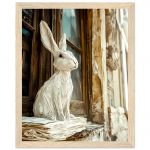 2ef00861-2a5b-444e-9341-1c7e9c059a33