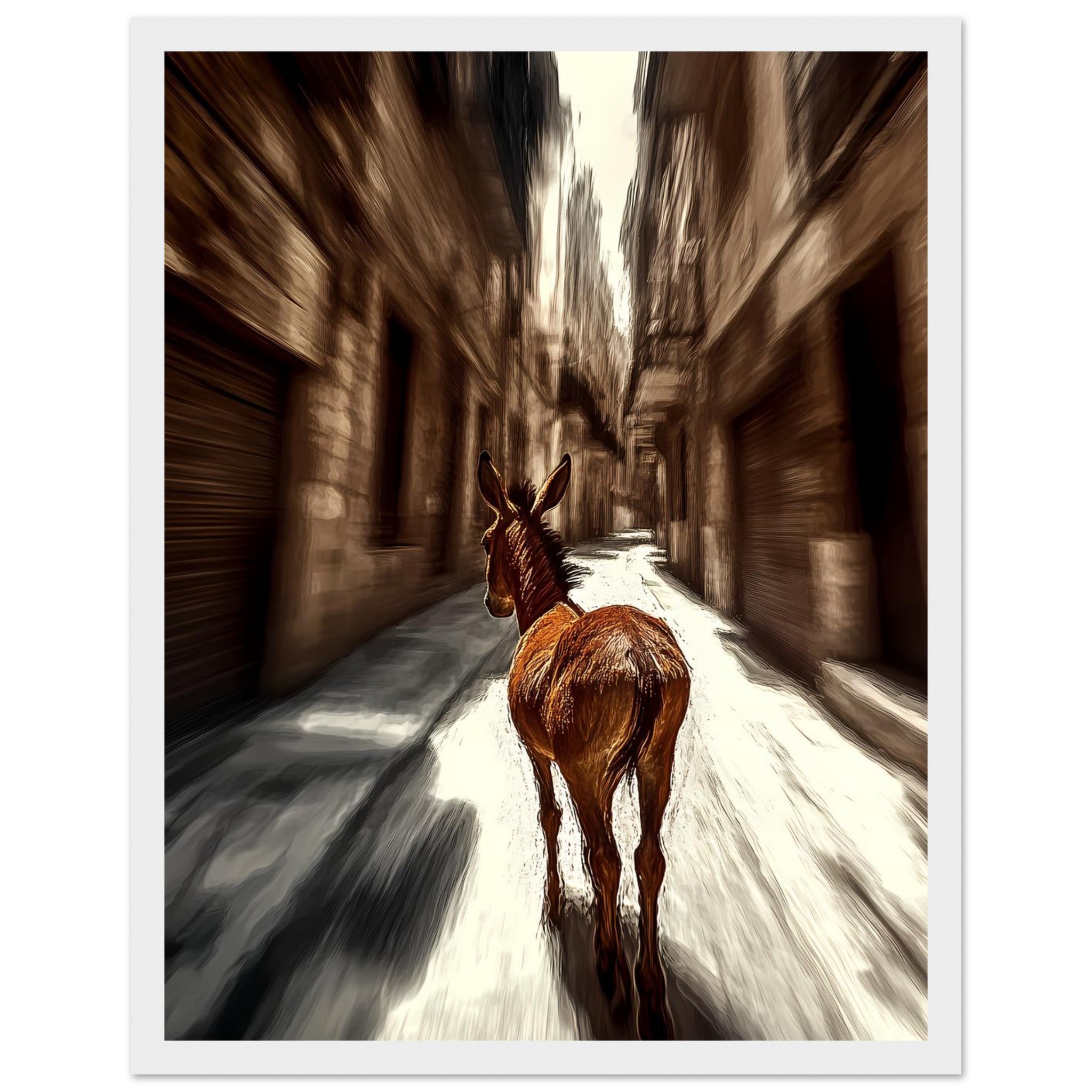 2f4ca763-653b-4cbd-a2d1-9b9cc2199cab