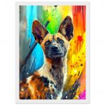 3083e3a0-da64-41cf-9426-0701bed96995