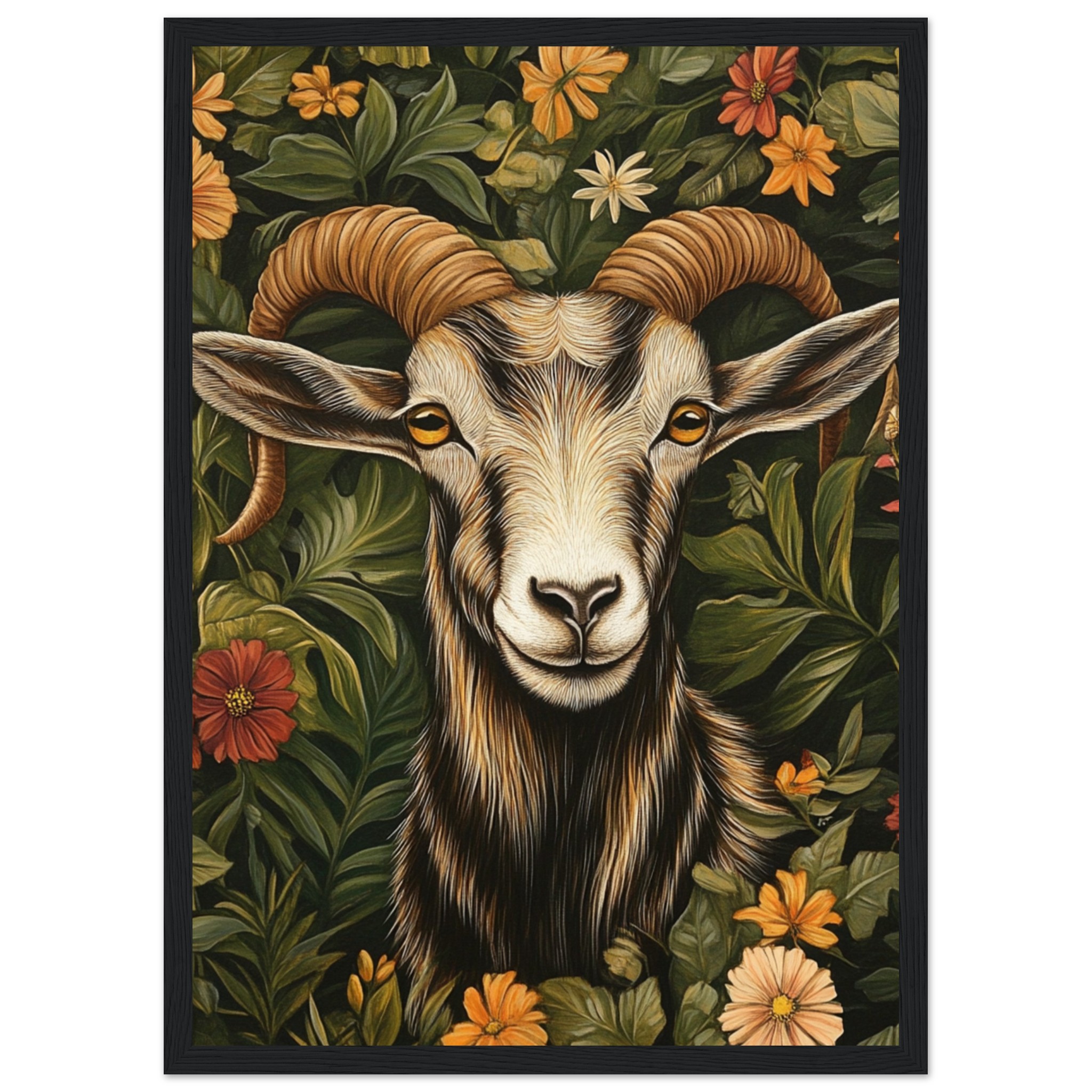 3147b8ad-4323-4fc0-ae59-77323dcdb9a0