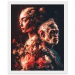 336a63a8-dde1-4685-9886-48a1275622d0