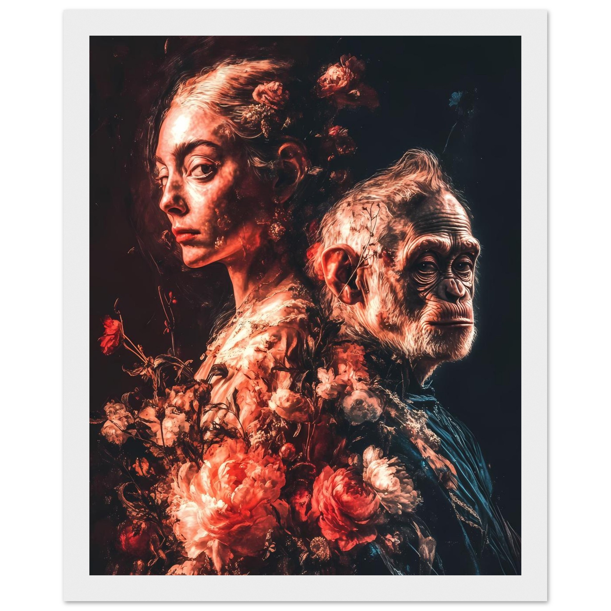 336a63a8-dde1-4685-9886-48a1275622d0