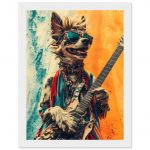 338c9c47-a5da-4b34-8828-e7926c13abb9