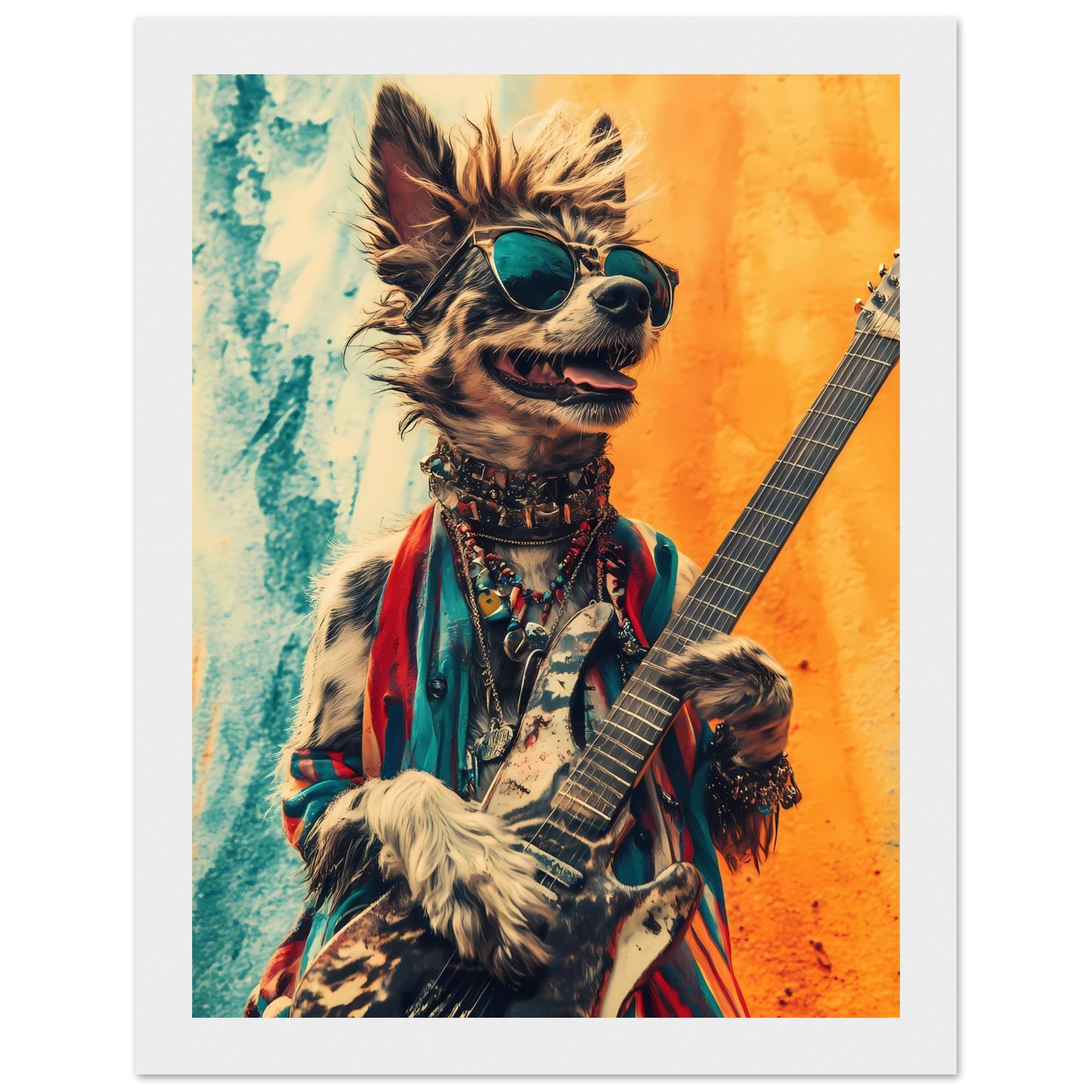 338c9c47-a5da-4b34-8828-e7926c13abb9