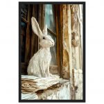 3396933d-f2b0-427d-87c1-9617584f1882