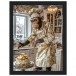 34e5bb6e-e6c5-43df-bb84-87925caffd9d