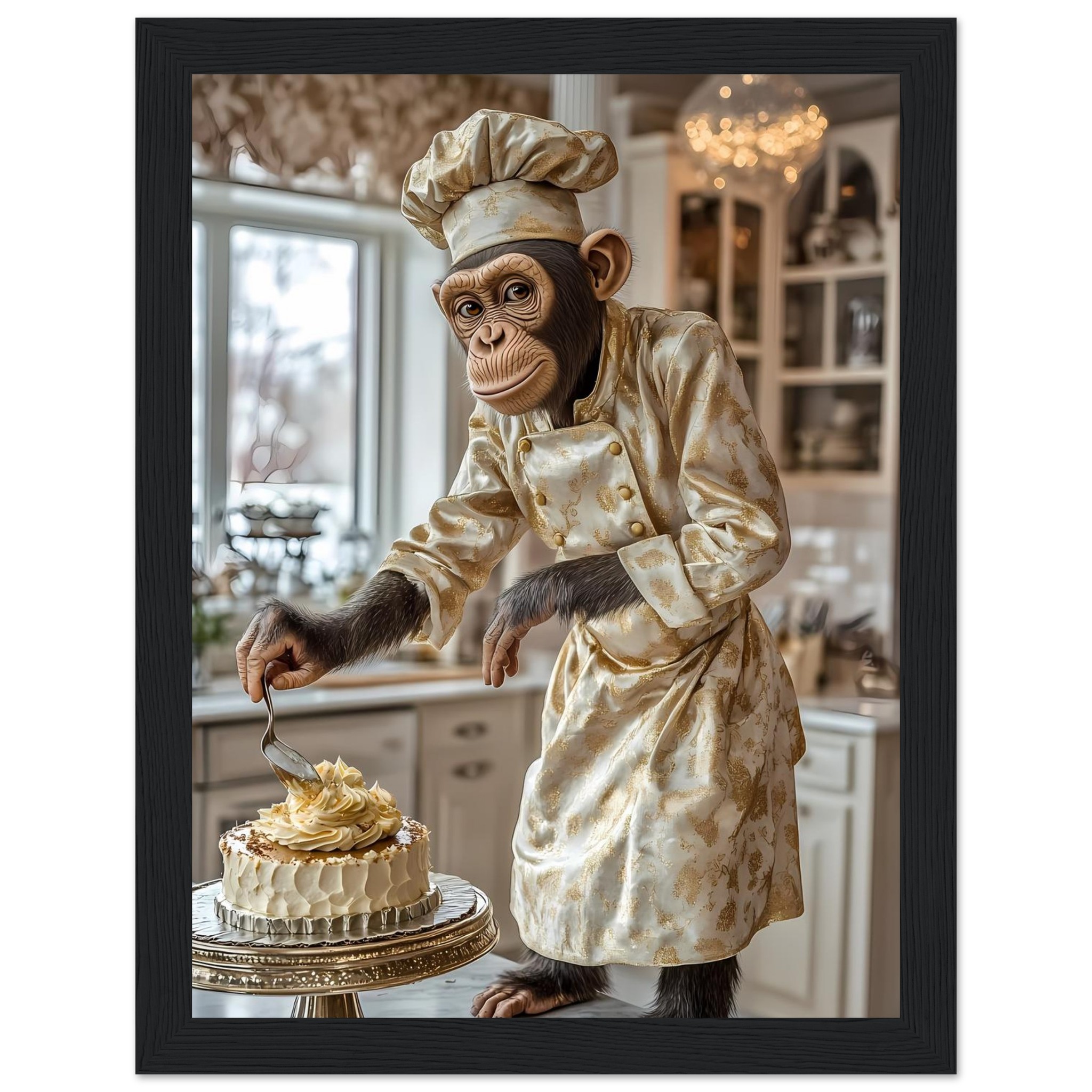 34e5bb6e-e6c5-43df-bb84-87925caffd9d