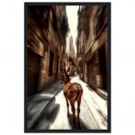 34ed2267-fc69-402d-a3a5-7503f00edb08