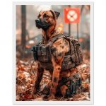 35f579b6-47d0-4b33-99a1-9ffe17dbca91