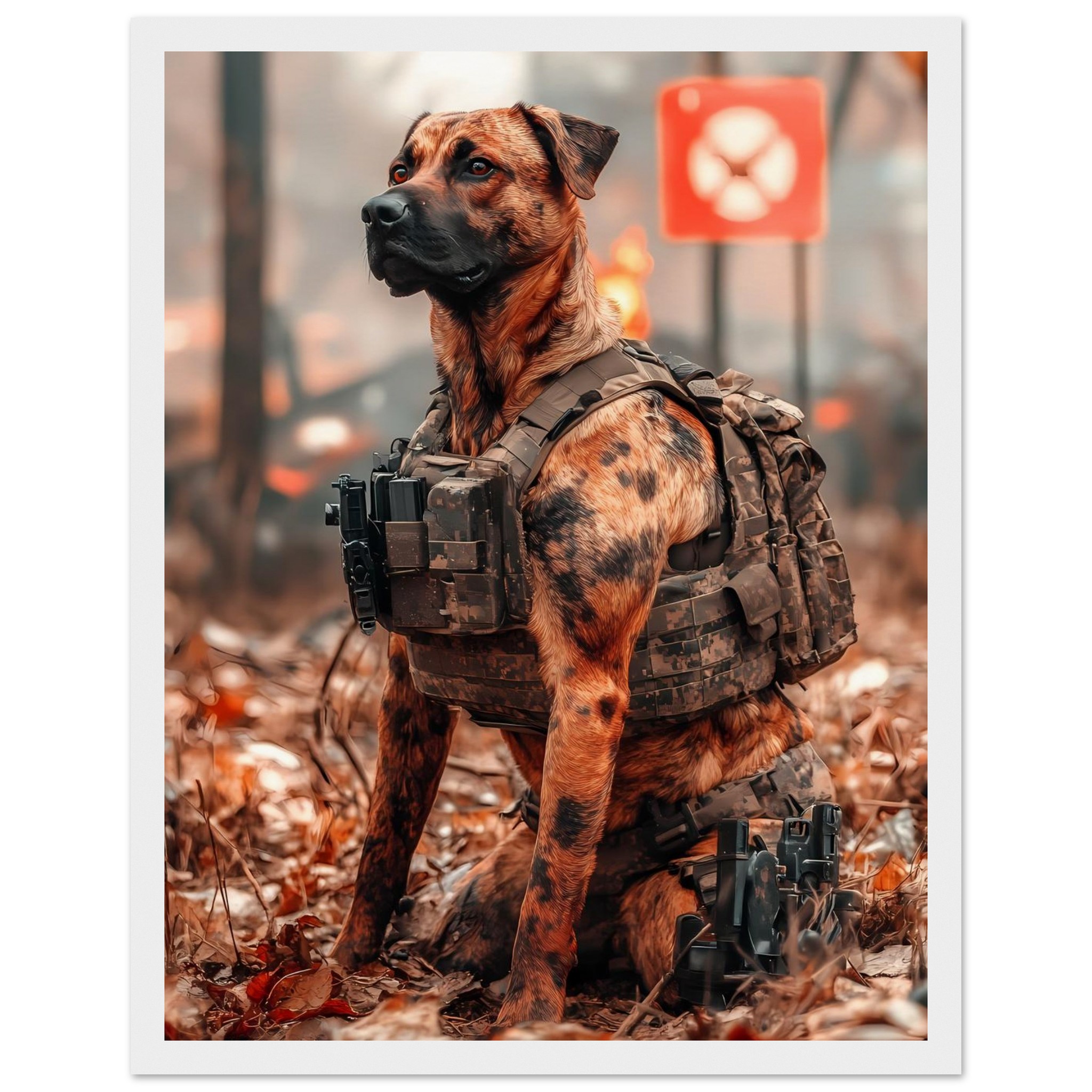 35f579b6-47d0-4b33-99a1-9ffe17dbca91