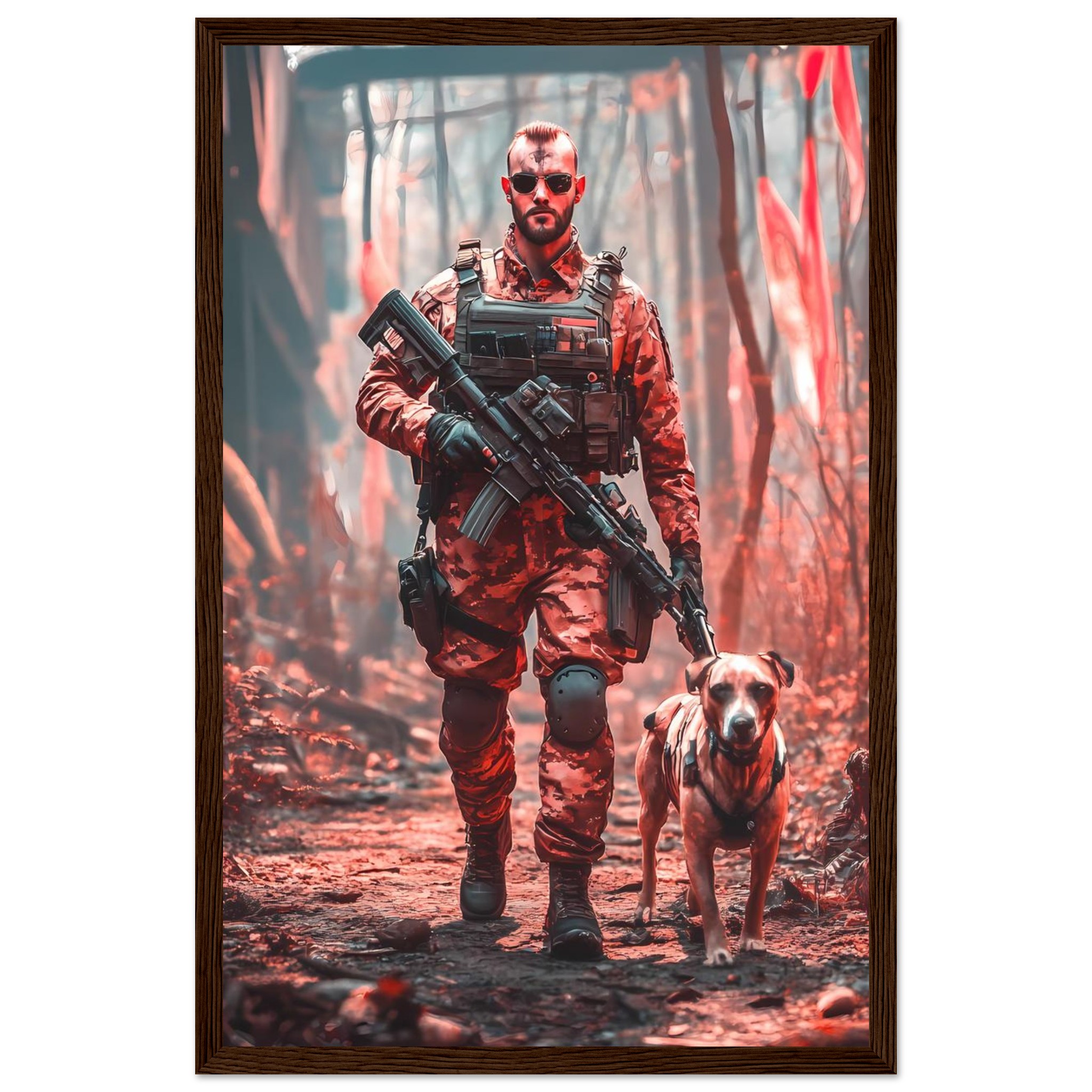 3636427e-f11f-4920-b585-9705732354ce