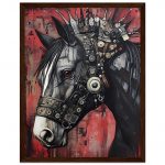 38172732-19f3-45f4-b4dc-d8a897b0bcbb