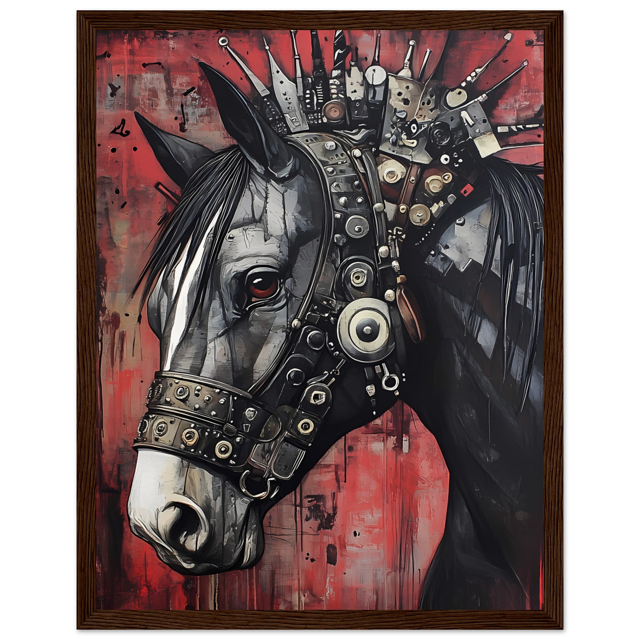 38172732-19f3-45f4-b4dc-d8a897b0bcbb