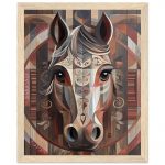 38321802-86b7-428f-bd2b-6fc412c99d12