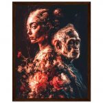 38ba6ada-a299-45f0-89c5-38bba7c232fd