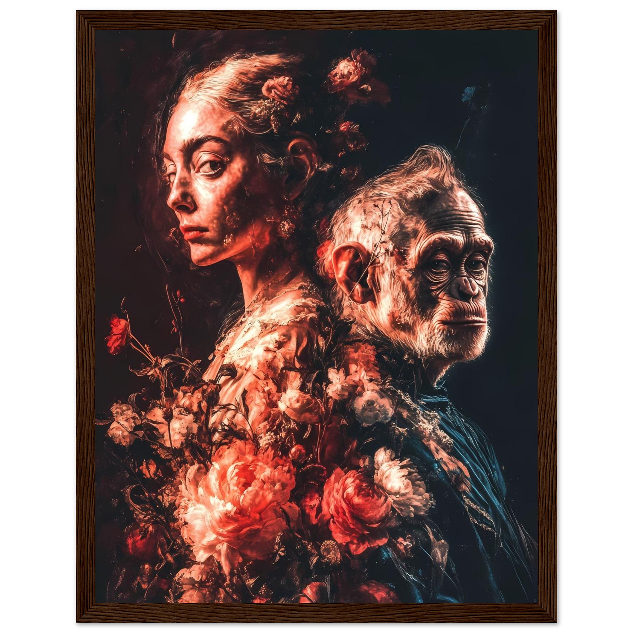 38ba6ada-a299-45f0-89c5-38bba7c232fd