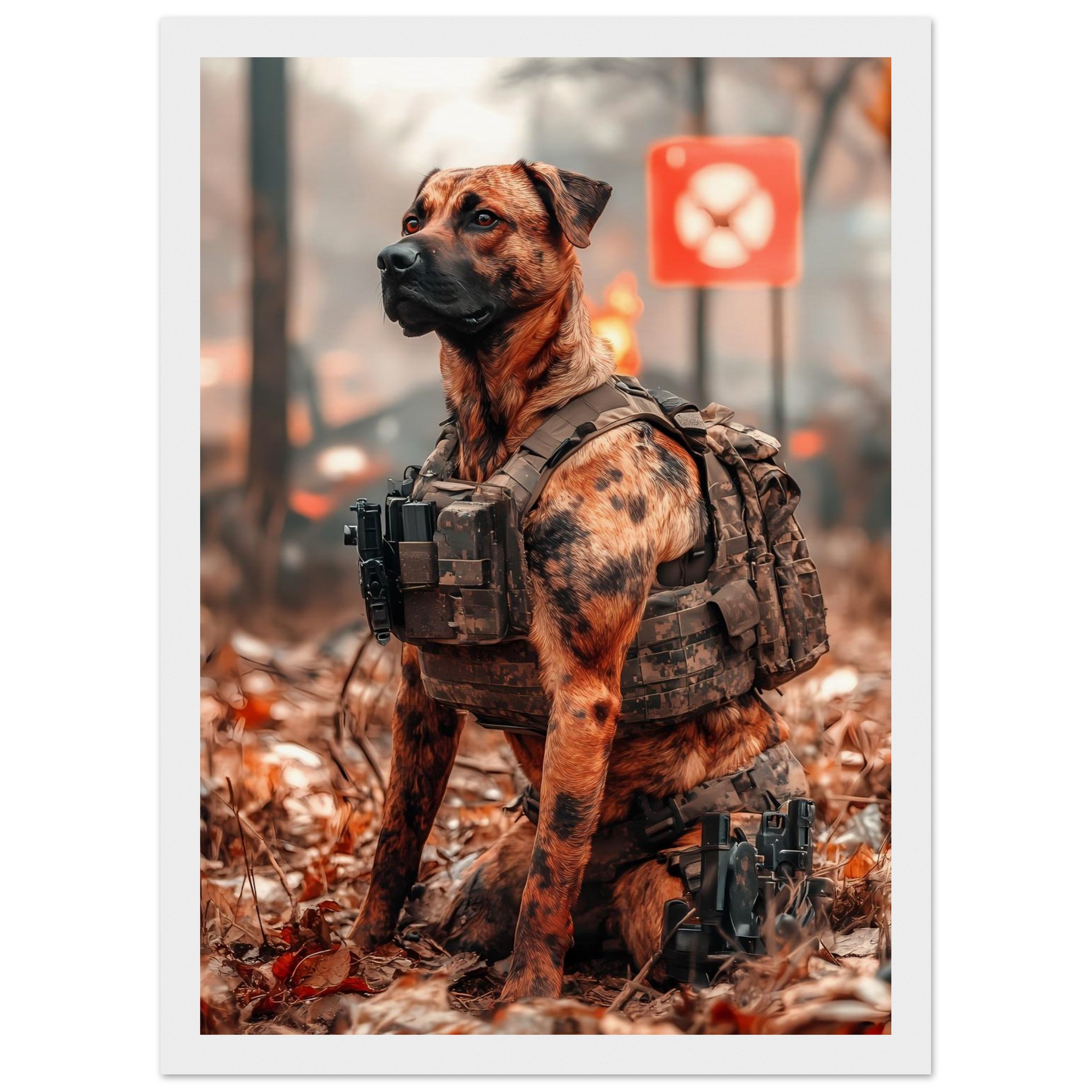 390057fb-eb09-4026-ad0c-ee4aa447acc0