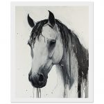 3a5aa139-aacf-4040-ac74-eb63c719ee52