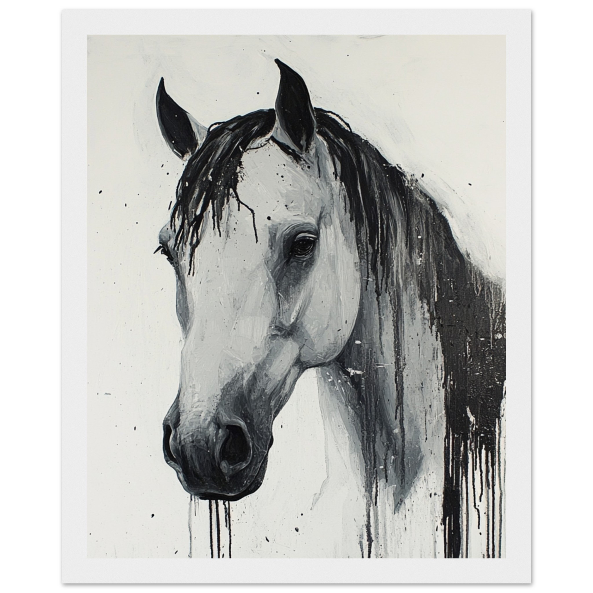 3a5aa139-aacf-4040-ac74-eb63c719ee52