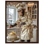 3a72f90a-fd00-44ac-933f-92cced19d99b