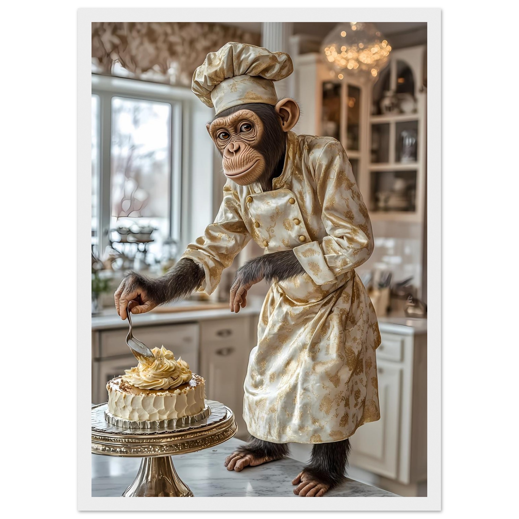 3b12f47b-c955-4822-9248-6e4c905423d4