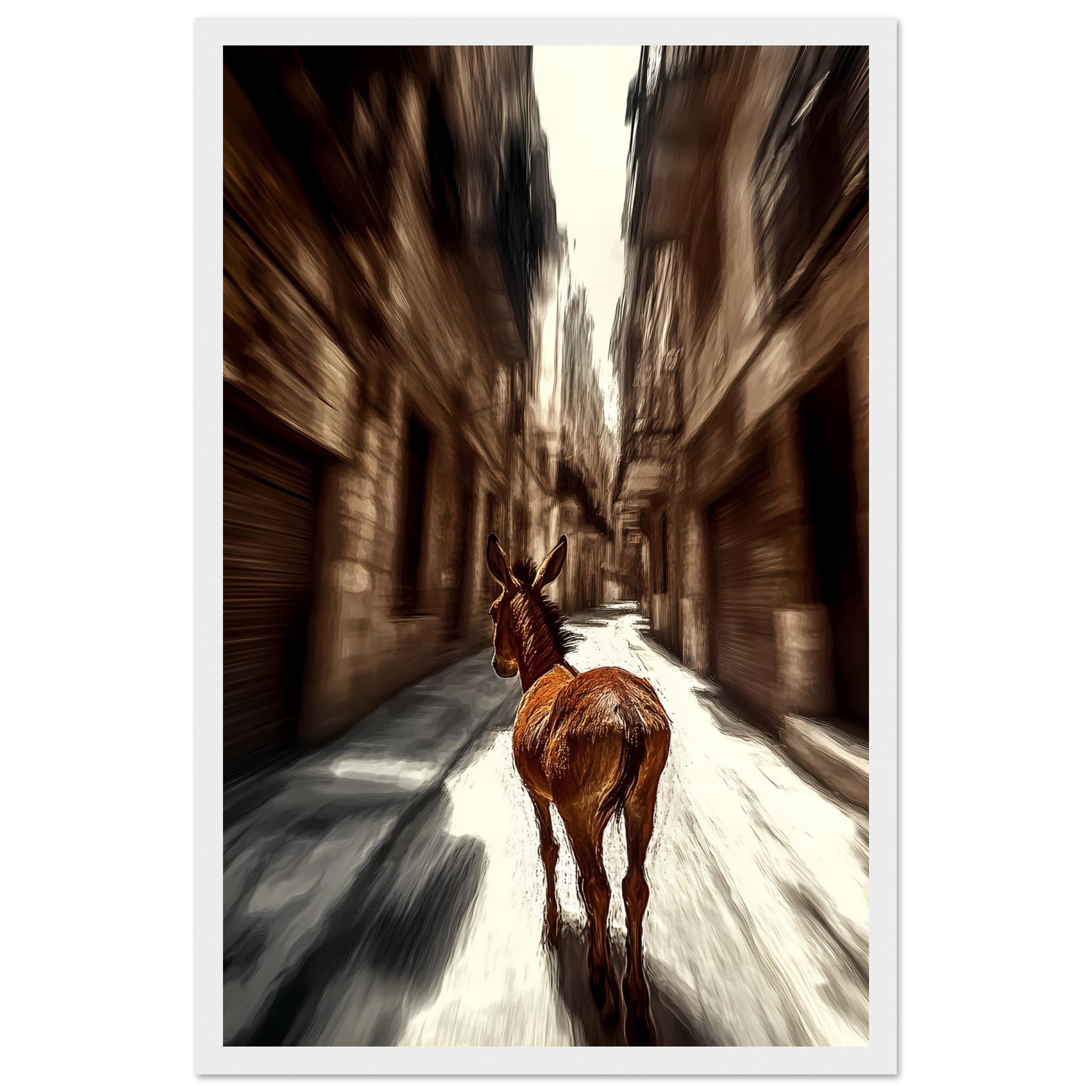 3b5e3e9a-c4e8-4056-b17f-7256b4345635