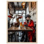 3d78a618-1bb2-4ce4-b70d-ad5160b14503