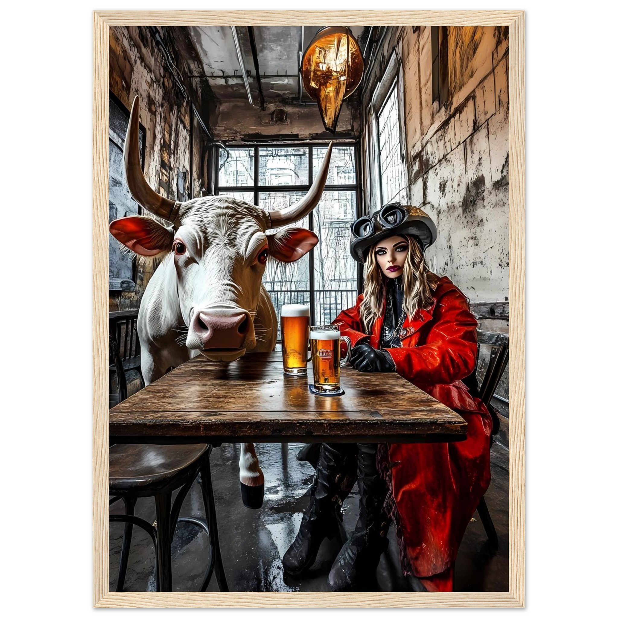 3d78a618-1bb2-4ce4-b70d-ad5160b14503