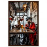 3dfc77ad-cd6d-4327-9066-985881071371