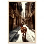 3e60e54a-d3ba-4d55-97eb-31e9904f5b5d