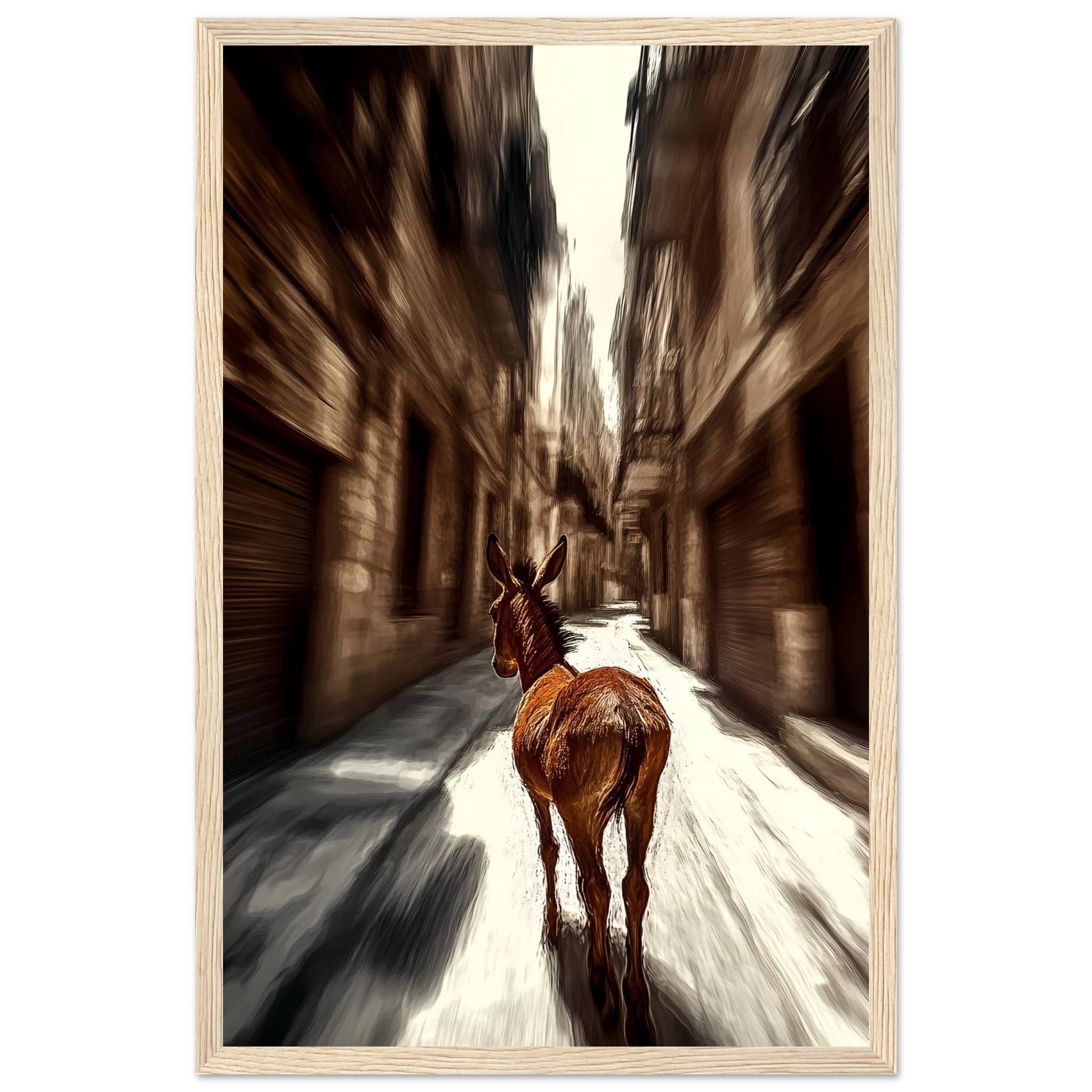 3e60e54a-d3ba-4d55-97eb-31e9904f5b5d