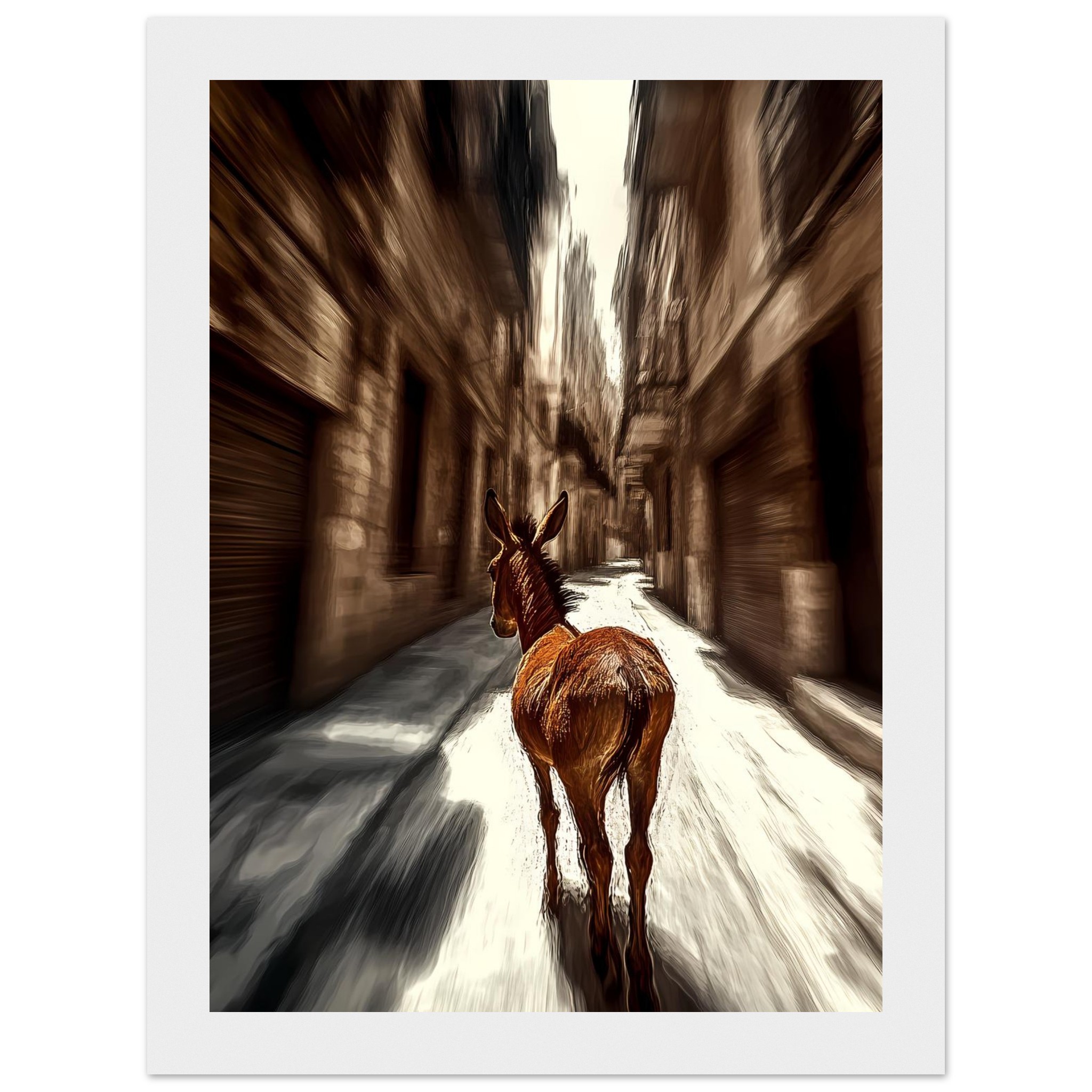 3e6f0731-20f7-455c-a203-fd404d57c69f