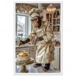 3f69d26c-46b7-4dda-ab6b-d25a5f7ed578