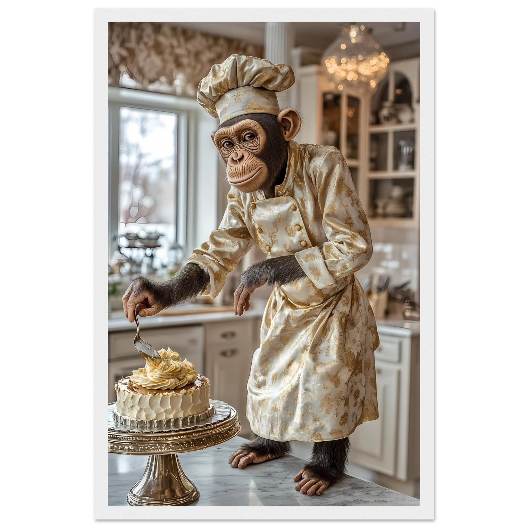 3f69d26c-46b7-4dda-ab6b-d25a5f7ed578