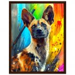 400c45ce-fdda-48e6-a74e-364bdd9ad15b