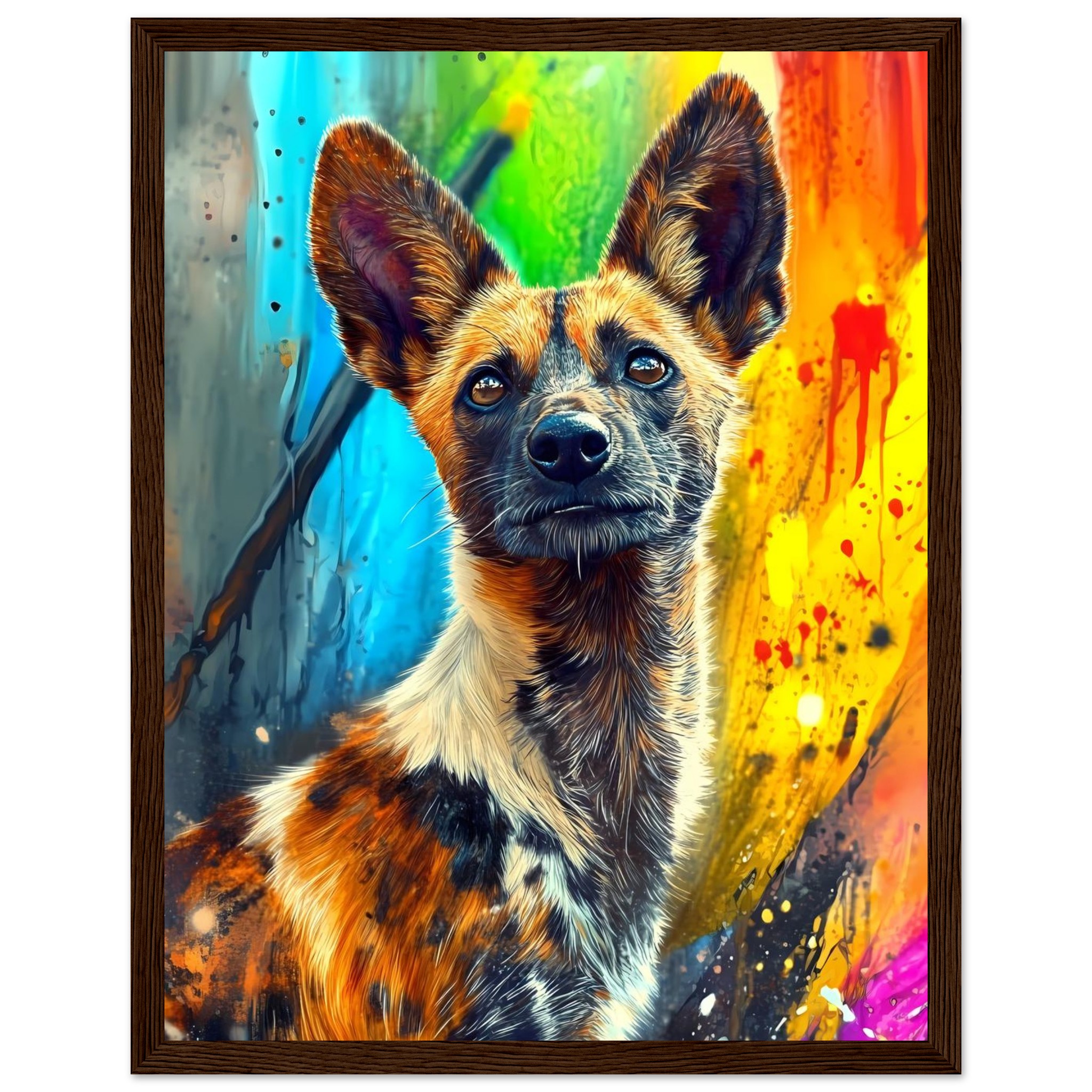 400c45ce-fdda-48e6-a74e-364bdd9ad15b