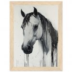 40115ffb-a614-4087-83cc-b9e5f5725205