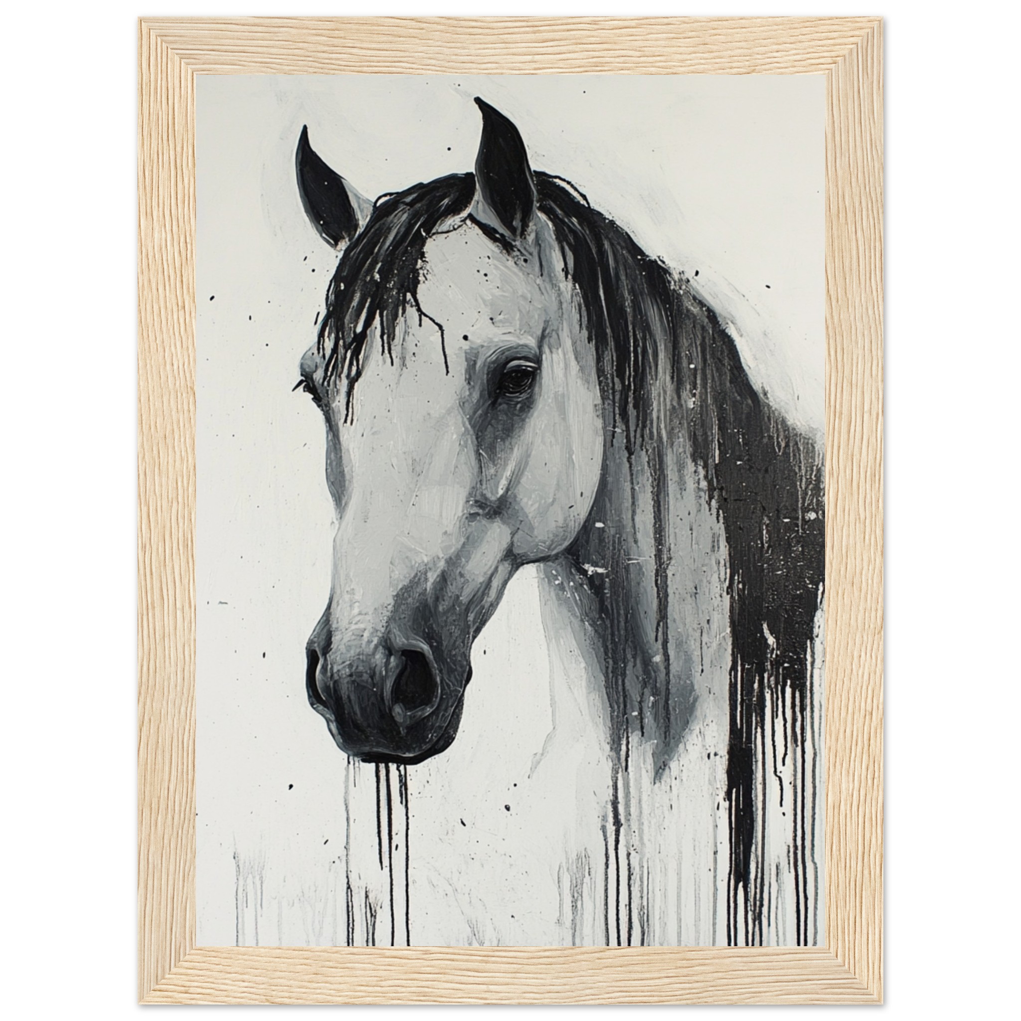 40115ffb-a614-4087-83cc-b9e5f5725205