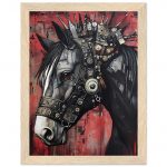 40551026-f175-4a38-b0e8-2eca9c385534