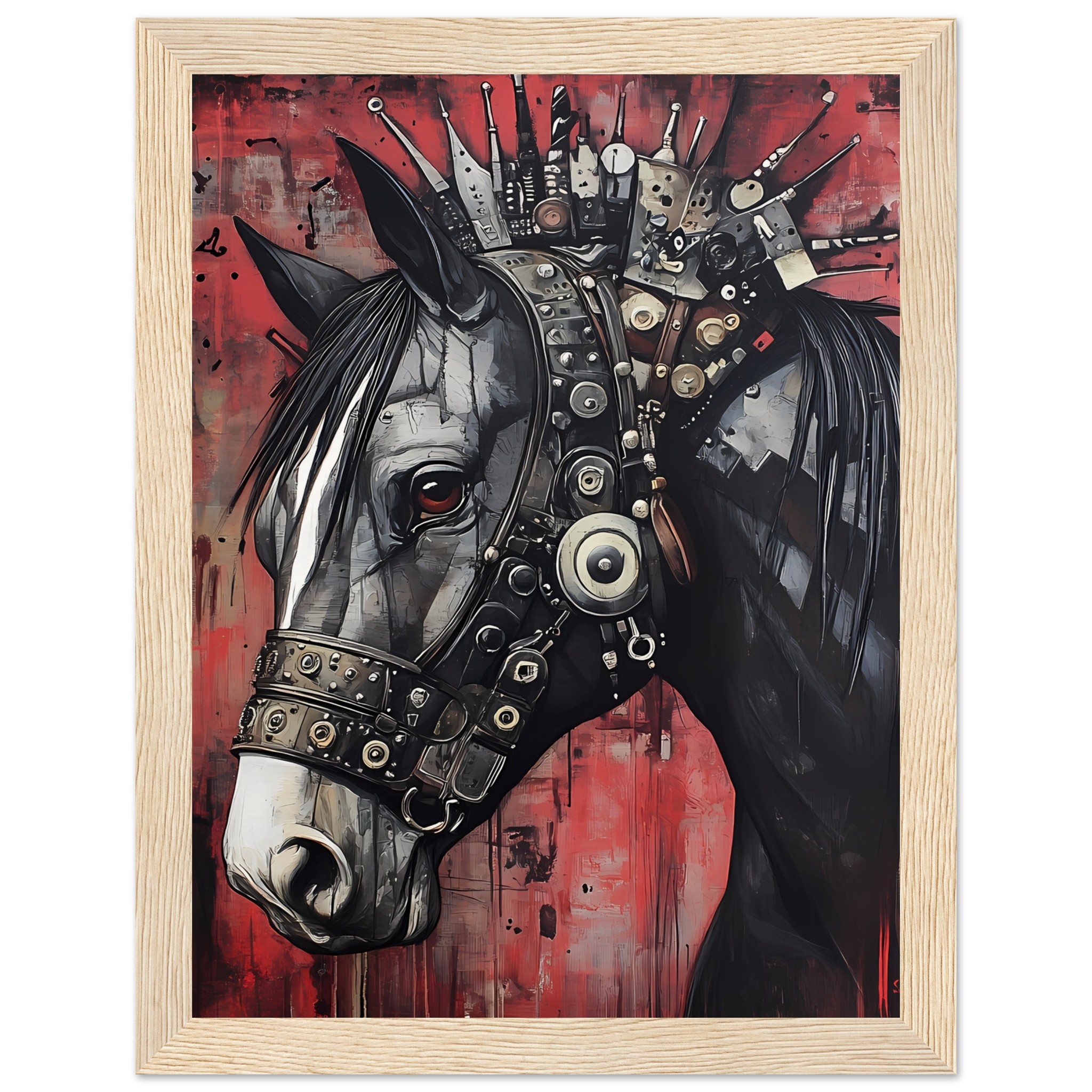 40551026-f175-4a38-b0e8-2eca9c385534