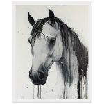 4088c386-e02e-4bf7-9206-1fc4b4251453