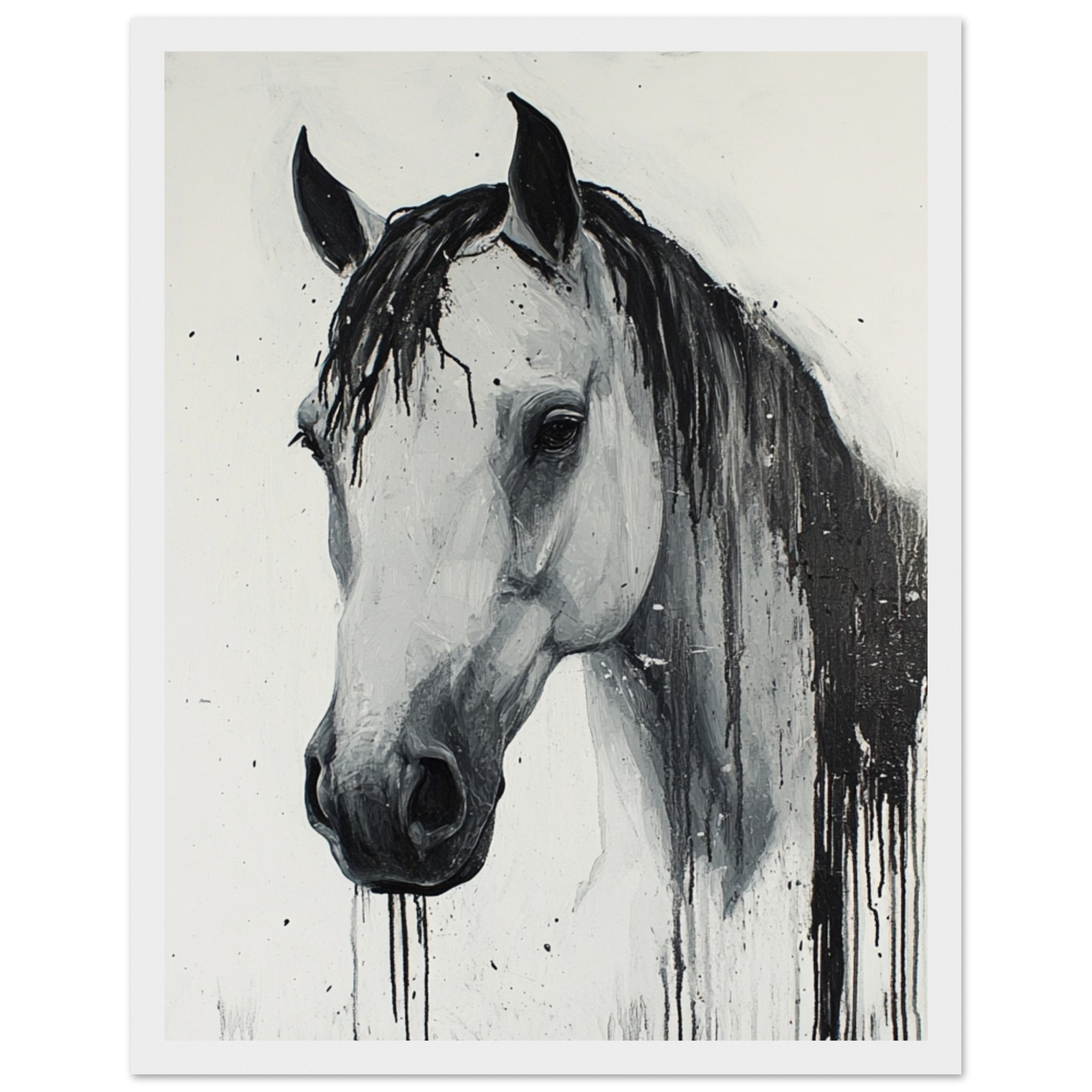 4088c386-e02e-4bf7-9206-1fc4b4251453