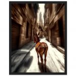 410de383-2488-4715-8c4e-fc77d7d6fe1d