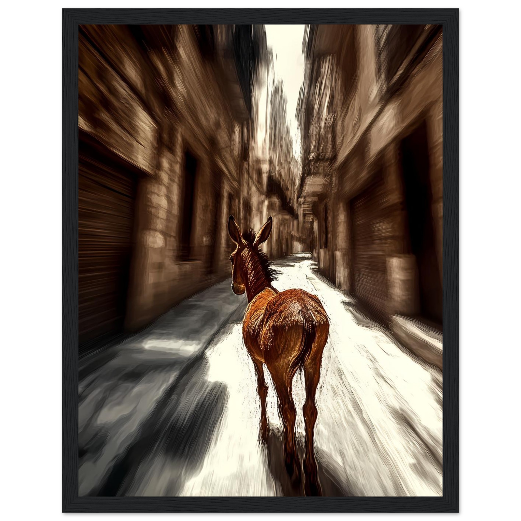 410de383-2488-4715-8c4e-fc77d7d6fe1d